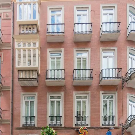 Inmalaga Santos 1